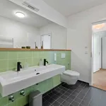 Miete 4 Schlafzimmer wohnung von 13 m² in Munich