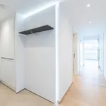 Rent 4 bedroom apartment of 82 m² in Vienna