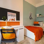 Rent a room in Brescia