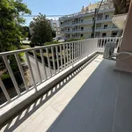 Rent 1 bedroom apartment of 50 m² in Skala Oropou (Oropos)