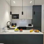 Alquilo 3 dormitorio apartamento de 68 m² en Barcelona