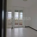 Rent 4 bedroom apartment of 203 m² in Milano