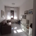 Rent 2 bedroom apartment of 65 m² in Como