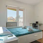 Rent 6 bedroom apartment of 140 m² in Viterbo