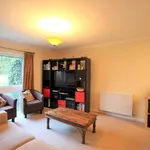 Flat to rent in Brantwood Gardens, West Byfleet KT14