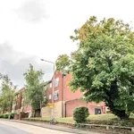 Rent 2 bedroom apartment in Nottingham