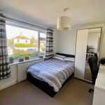 Rent 3 bedroom house in East Midlands