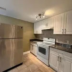 Rent 3 bedroom apartment of 2 m² in Mississauga (Rathwood)