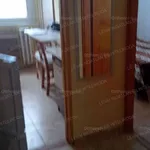 Rent 2 bedroom apartment of 40 m² in Békéscsaba