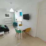 Rent a room in granada