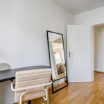 Miete 3 Schlafzimmer wohnung von 66 m² in Basel