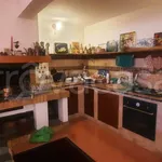 Rent 4 bedroom house of 135 m² in Pescara