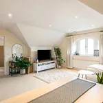 Rent 1 bedroom flat in Reigate and Banstead