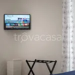 Affitto 2 camera appartamento di 55 m² in Brindisi