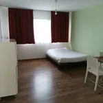 Appartement de 40 m² avec 2 chambre(s) en location à Nantes