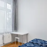 Miete 2 Schlafzimmer wohnung von 40 m² in Potsdam