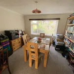 Rent 3 bedroom flat in North East England