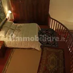 Rent 3 bedroom apartment of 130 m² in Bologna