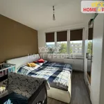 Rent 3 bedroom apartment in Český Krumlov