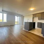 Appartement de 2863 m² avec 3 chambre(s) en location à Markham (Middlefield)