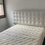 Rent a room in barcelona