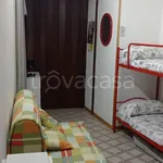 Rent 2 bedroom apartment of 40 m² in Giardini-Naxos