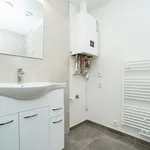 Rent 3 bedroom apartment of 1 m² in Capital City of Prague