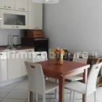 Rent 3 bedroom apartment of 80 m² in Brindisi