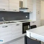 Appartamento arredato con terrazzo Centro