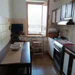 2-room flat via Torino 12, Centro, Villanova Mondovì