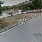 Rent 3 bedroom apartment of 153 m² in Αθήνα