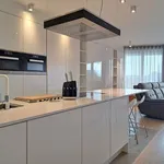 Rent 2 bedroom apartment in Hasselt