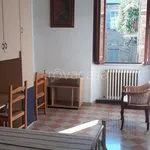 Rent 5 bedroom apartment of 110 m² in Perugia