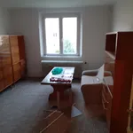 Rent 2 bedroom apartment in Plzeň