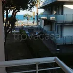 Rent 4 bedroom apartment of 100 m² in Martinsicuro