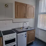 Rent 4 bedroom house in Hazel Grove