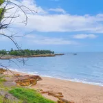 Rent 2 bedroom apartment in Nightcliff