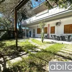 3-room flat via dei Lecci 63, Villa Claudia, Anzio