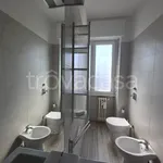 Rent 2 bedroom apartment of 55 m² in Milano