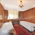 Apartment via Faloria 63, Centro, Cortina d'Ampezzo