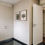 Alugar 1 quarto apartamento de 64 m² em lisbon