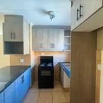 Rent 2 bedroom apartment in Roodepoort