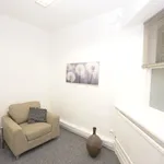 Rent 1 bedroom apartment in South West England