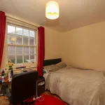 Rent a room in london