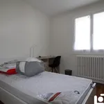 Rent 1 bedroom apartment of 10 m² in Grenoble