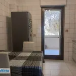 Rent 4 bedroom apartment of 110 m² in Cagliari