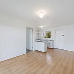 Rent 1 bedroom apartment in Claremont