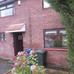 Semi-detached house to rent in Hillsview Avenue, Newcastle Upon Tyne, Tyne And Wear NE3