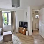 Rent 2 bedroom flat in South West England