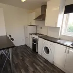 Rent 2 bedroom house in Selby